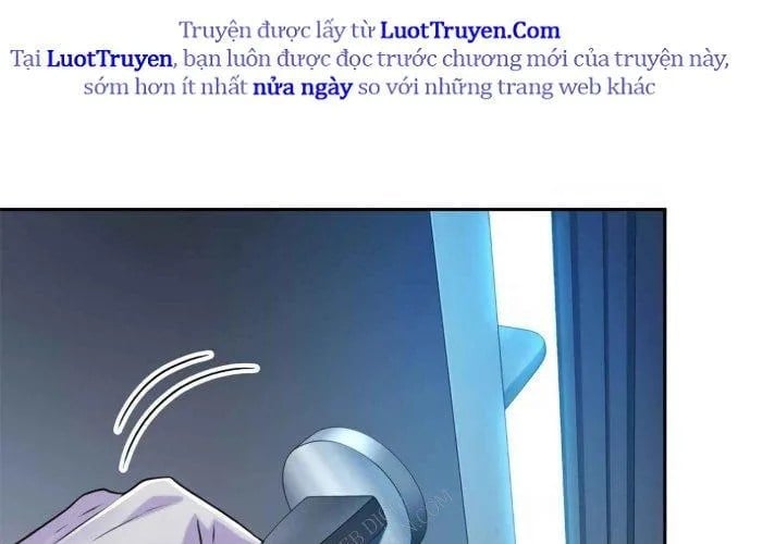 Thẩm Phán Lee Han Young Chapter 73 22
