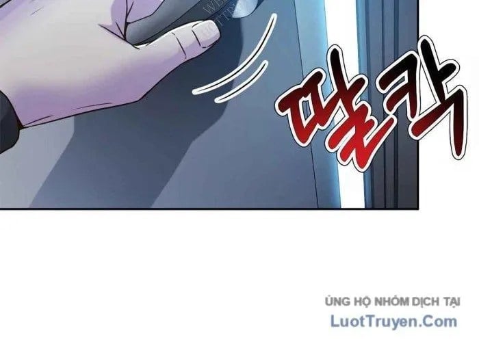 Thẩm Phán Lee Han Young Chapter 73 23
