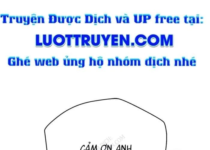Thẩm Phán Lee Han Young Chapter 73 24