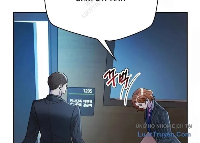 Thẩm Phán Lee Han Young Chapter 73 25