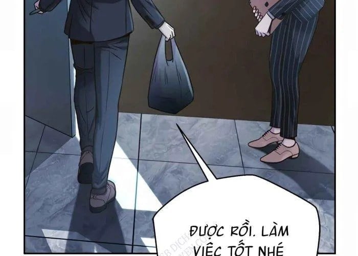 Thẩm Phán Lee Han Young Chapter 73 26
