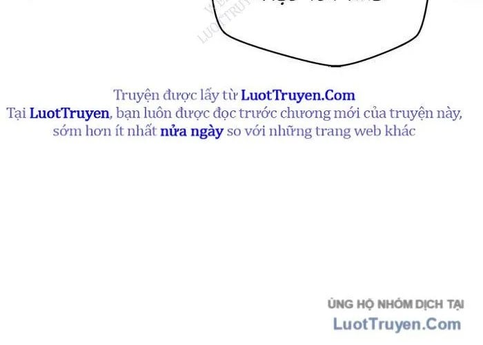 Thẩm Phán Lee Han Young Chapter 73 27