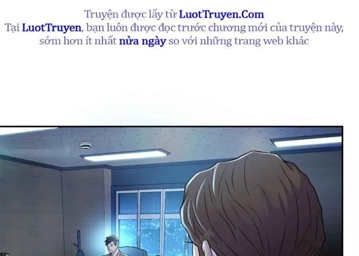 Thẩm Phán Lee Han Young Chapter 73 28