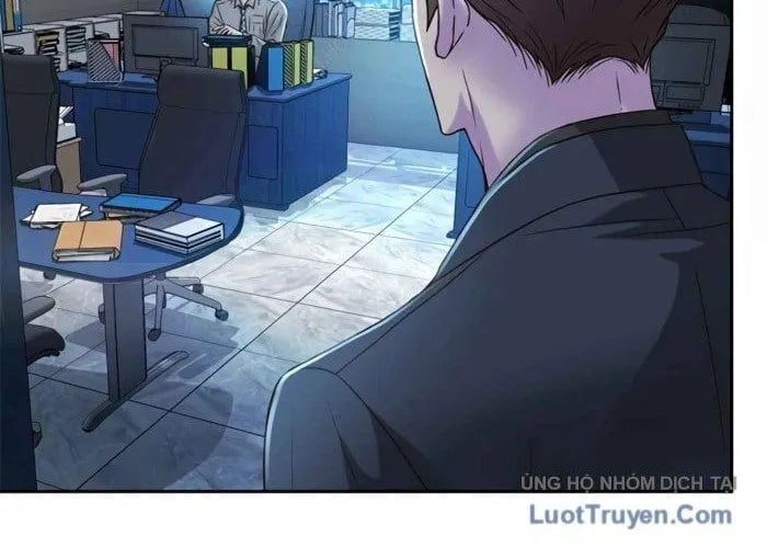 Thẩm Phán Lee Han Young Chapter 73 29