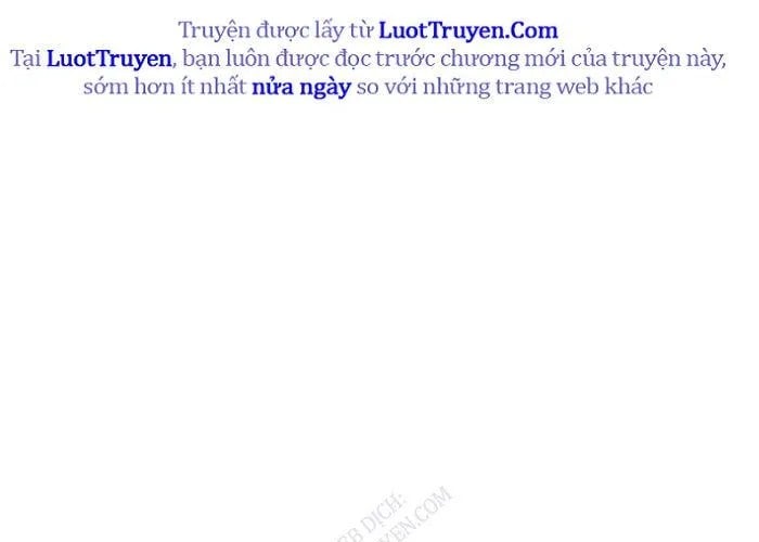 Thẩm Phán Lee Han Young Chapter 73 30