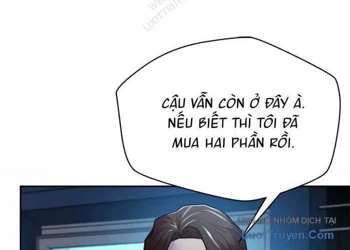 Thẩm Phán Lee Han Young Chapter 73 31
