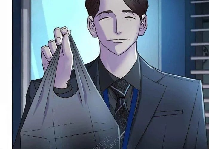 Thẩm Phán Lee Han Young Chapter 73 32