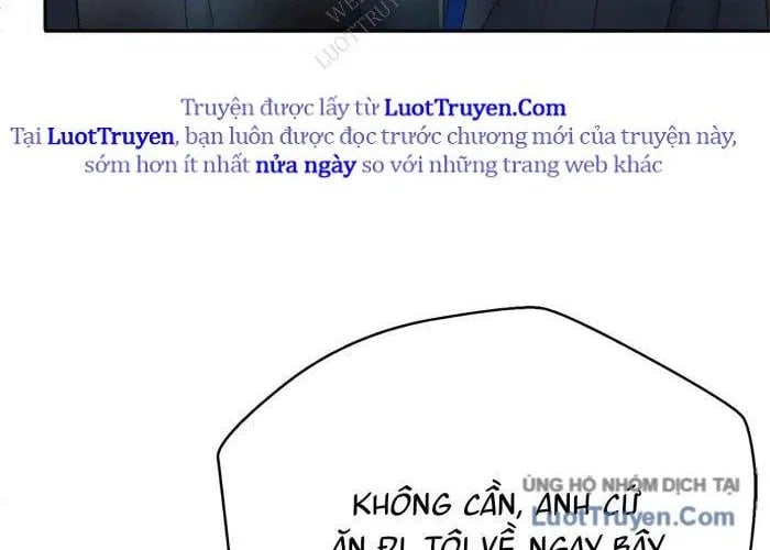 Thẩm Phán Lee Han Young Chapter 73 33