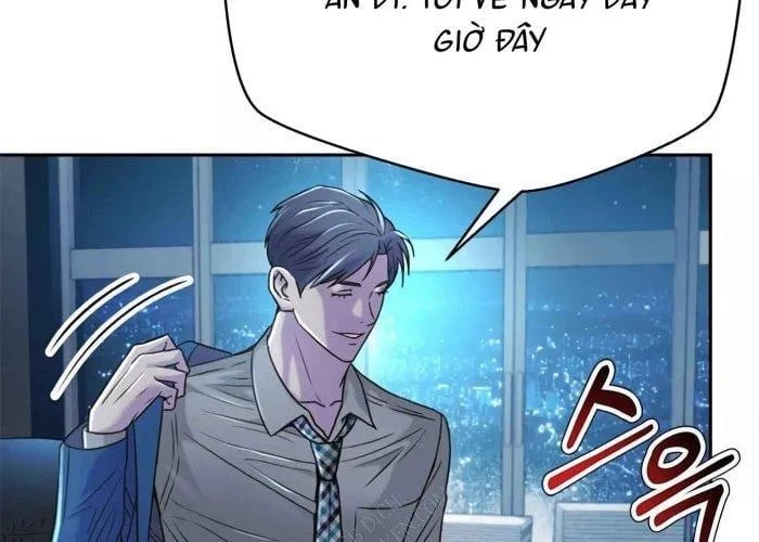 Thẩm Phán Lee Han Young Chapter 73 34