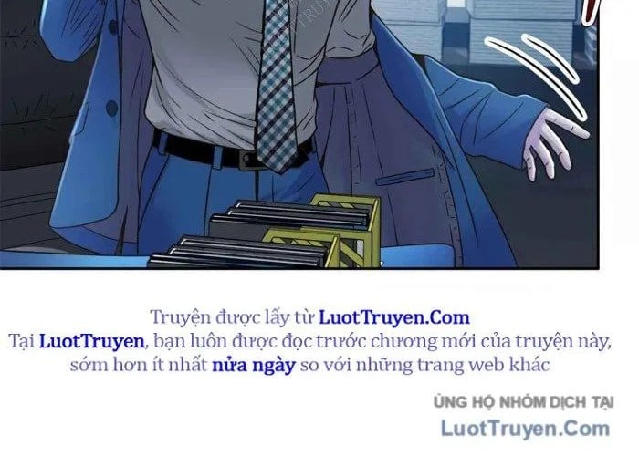 Thẩm Phán Lee Han Young Chapter 73 35