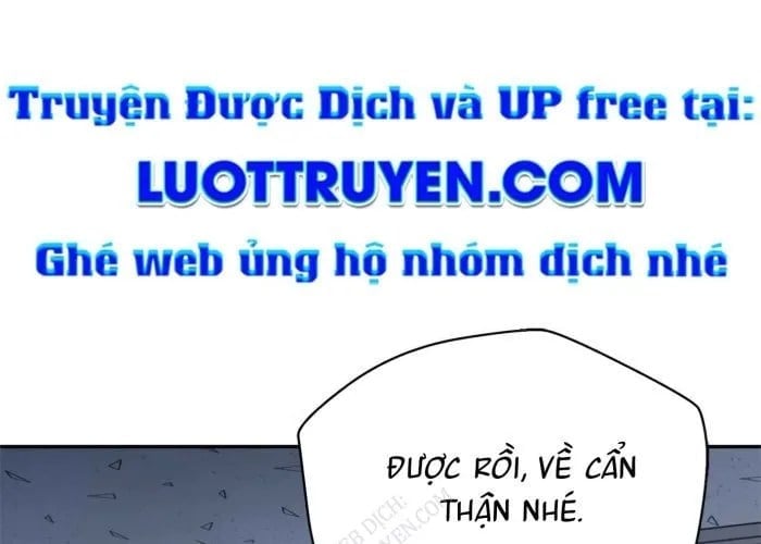 Thẩm Phán Lee Han Young Chapter 73 36
