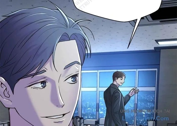 Thẩm Phán Lee Han Young Chapter 73 37