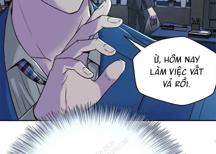 Thẩm Phán Lee Han Young Chapter 73 38