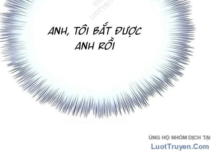 Thẩm Phán Lee Han Young Chapter 73 39