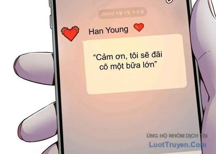 Thẩm Phán Lee Han Young Chapter 73 41