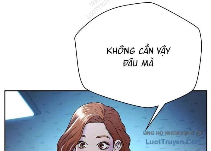 Thẩm Phán Lee Han Young Chapter 73 43