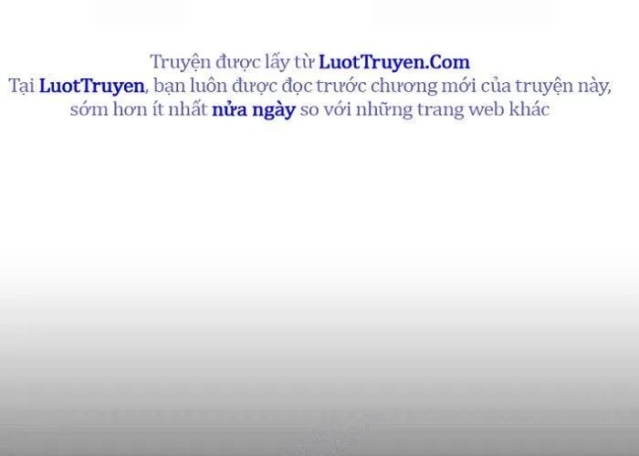 Thẩm Phán Lee Han Young Chapter 73 46