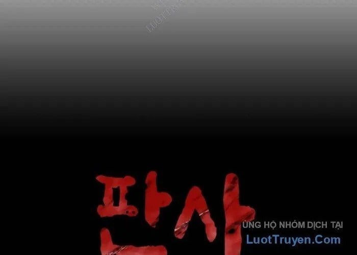 Thẩm Phán Lee Han Young Chapter 73 47