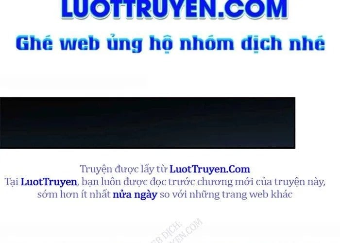 Thẩm Phán Lee Han Young Chapter 73 50