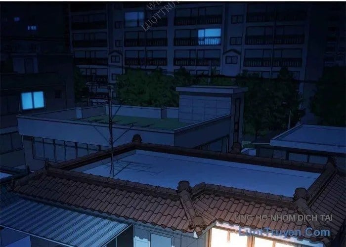 Thẩm Phán Lee Han Young Chapter 73 51