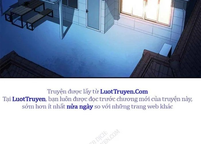 Thẩm Phán Lee Han Young Chapter 73 52