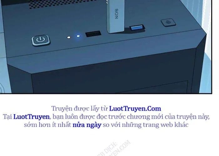 Thẩm Phán Lee Han Young Chapter 73 54