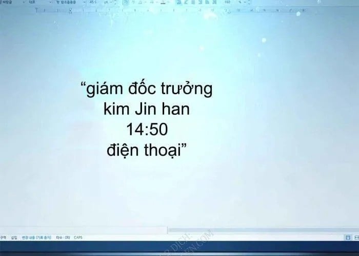 Thẩm Phán Lee Han Young Chapter 73 56