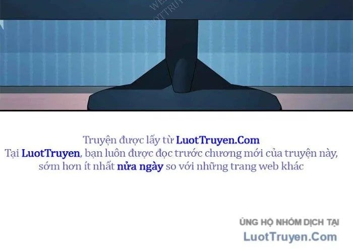 Thẩm Phán Lee Han Young Chapter 73 57