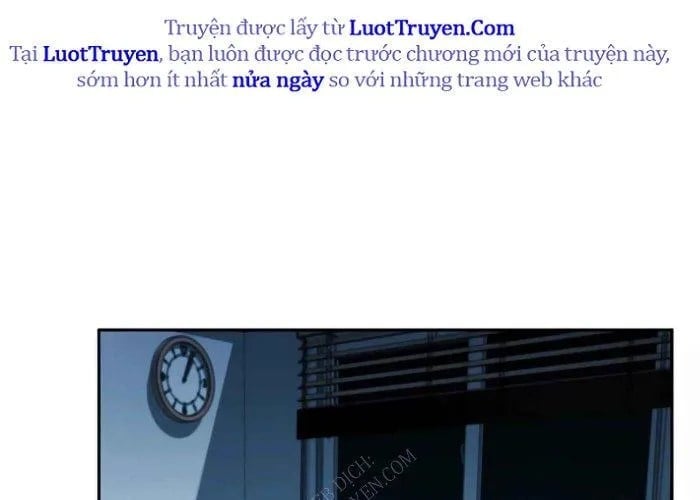 Thẩm Phán Lee Han Young Chapter 73 58
