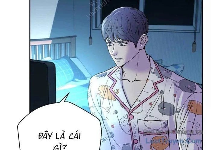 Thẩm Phán Lee Han Young Chapter 73 59