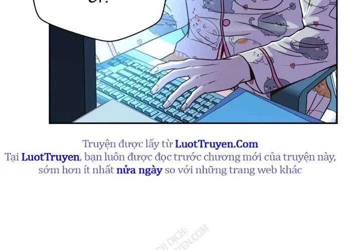 Thẩm Phán Lee Han Young Chapter 73 60
