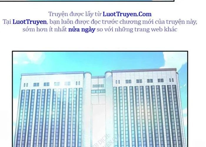 Thẩm Phán Lee Han Young Chapter 73 62