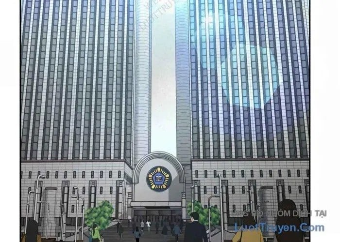 Thẩm Phán Lee Han Young Chapter 73 63