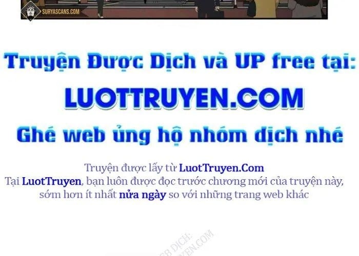 Thẩm Phán Lee Han Young Chapter 73 64