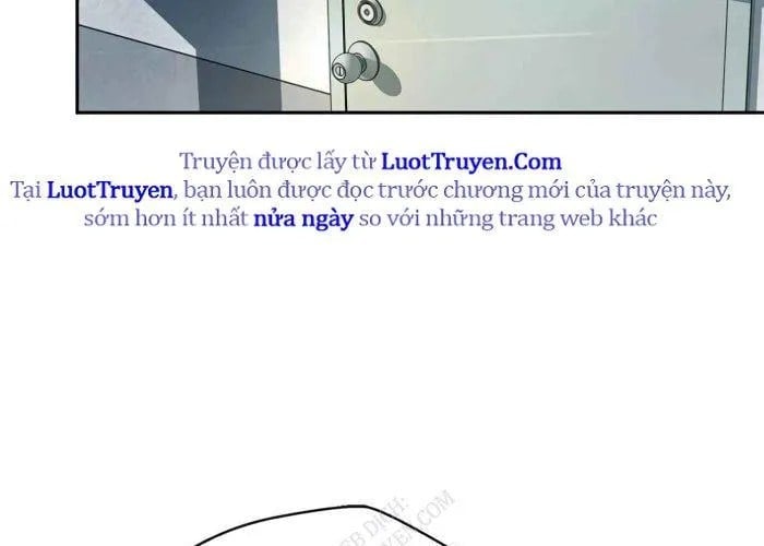Thẩm Phán Lee Han Young Chapter 73 66