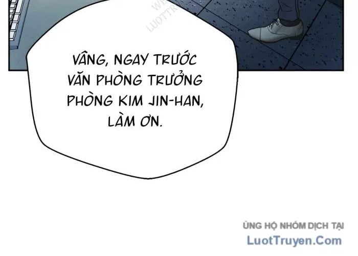 Thẩm Phán Lee Han Young Chapter 73 69