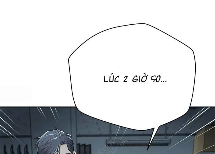 Thẩm Phán Lee Han Young Chapter 73 70