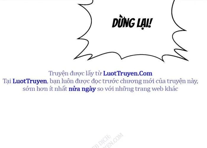 Thẩm Phán Lee Han Young Chapter 73 72