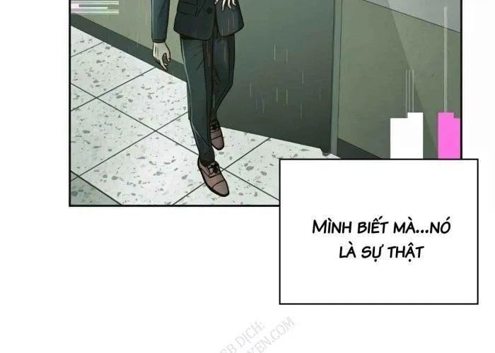 Thẩm Phán Lee Han Young Chapter 73 74