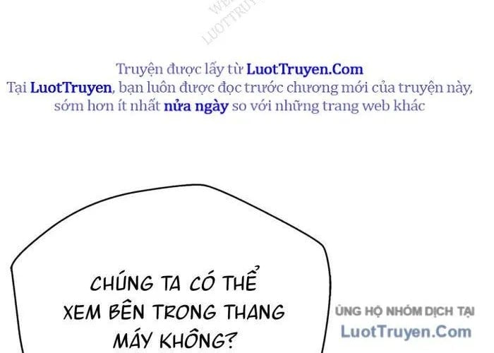 Thẩm Phán Lee Han Young Chapter 73 75