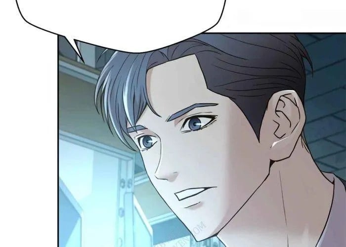 Thẩm Phán Lee Han Young Chapter 73 76
