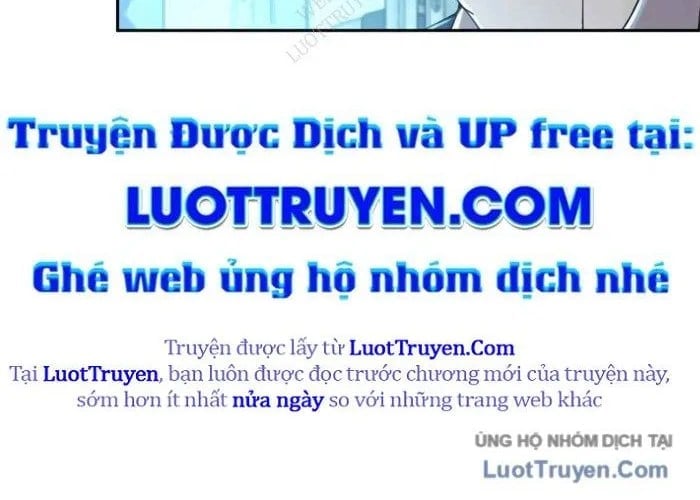 Thẩm Phán Lee Han Young Chapter 73 77