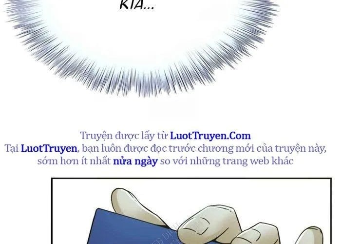 Thẩm Phán Lee Han Young Chapter 73 80