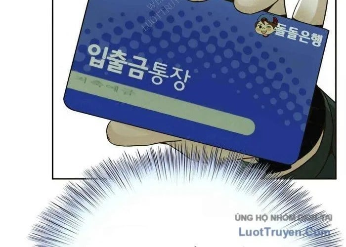 Thẩm Phán Lee Han Young Chapter 73 81
