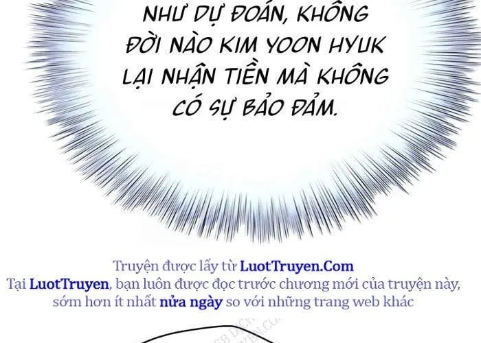 Thẩm Phán Lee Han Young Chapter 73 82