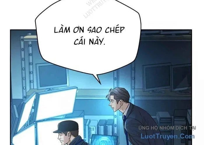 Thẩm Phán Lee Han Young Chapter 73 83