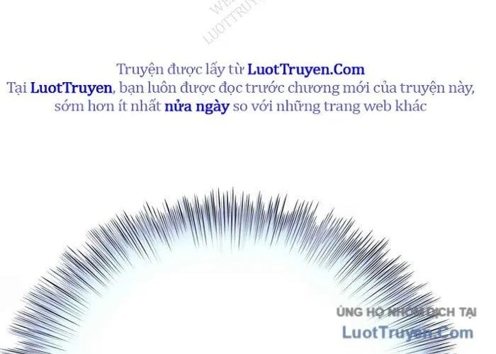 Thẩm Phán Lee Han Young Chapter 73 85