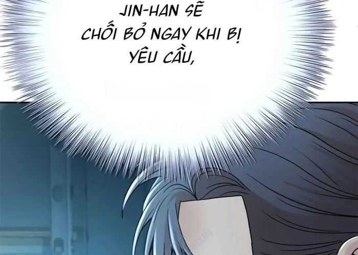 Thẩm Phán Lee Han Young Chapter 73 86