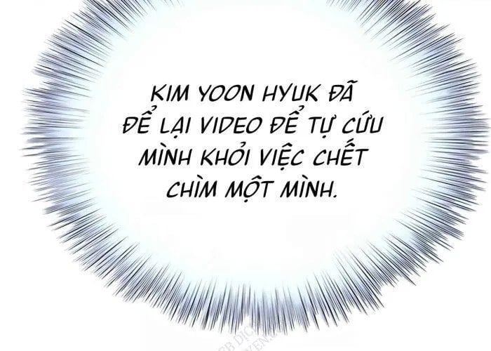 Thẩm Phán Lee Han Young Chapter 73 88