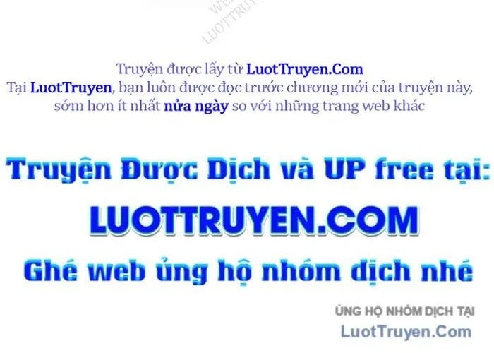 Thẩm Phán Lee Han Young Chapter 73 89